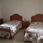 Apartamentos Arcadia